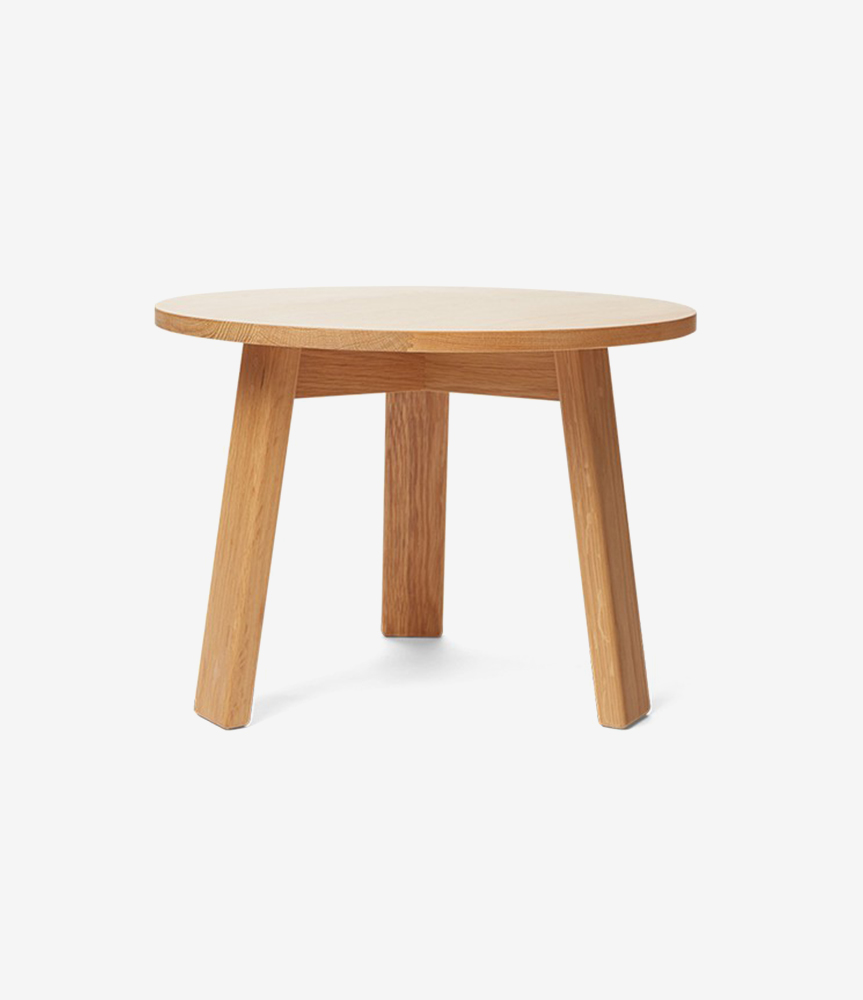 Kanban Concrete Table - Image 6