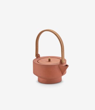 Skagerak Design Edge