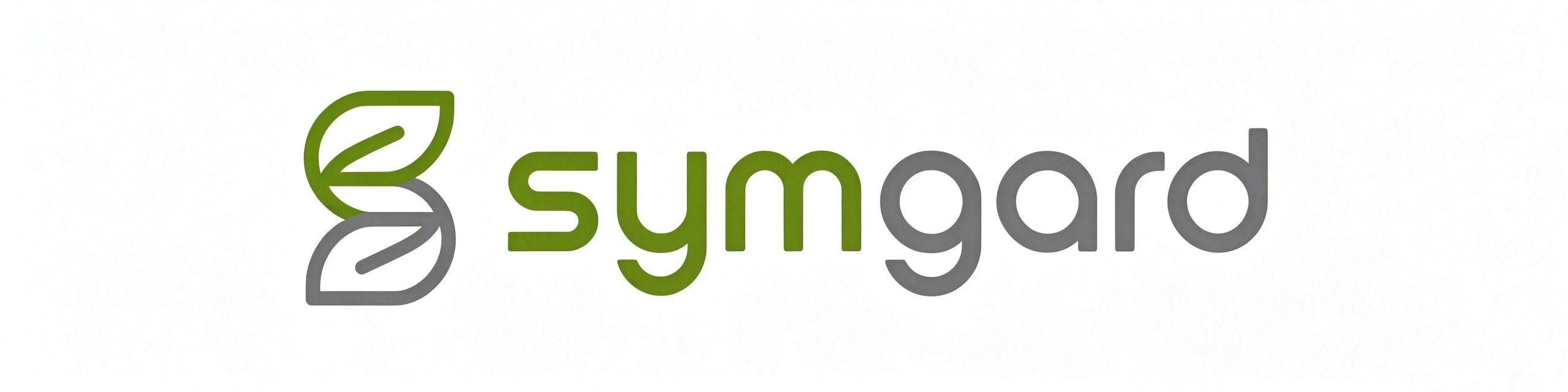 Symgard