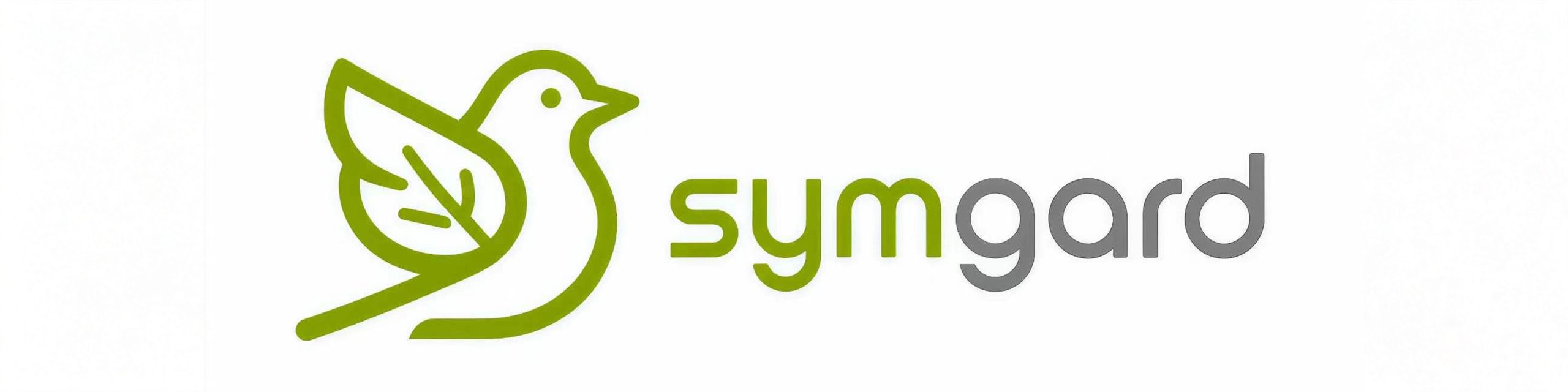 Symgard